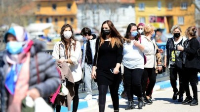 Türkiye'de yeni dönem başladı: Peki neler değişti?