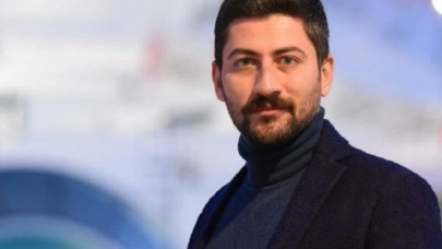 TÜRSAB bölge başkanı Kemer'de boğuldu: Kürşat Özeken öldü