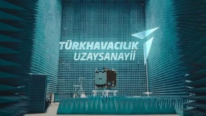 TUSAŞ,  Türk havacılık ekosisteminin tam bağımsız gelişmesini hedefliyor