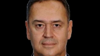 Uçağı indirdikten sonra fenalaştı: Pegasus pilotu Doğan Susin öldü