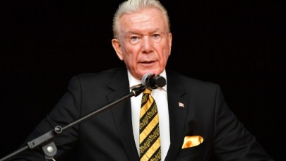 Uğur Dündar'ın kayıp silah iddialarına İçişleri Bakanlığından cevap geldi