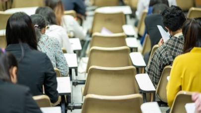 Üniversite öğrencilerini üzecek haber: Öğrenci katkı payına yüzde 10 zam