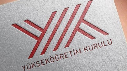 Üniversitelere bildirildi: YÖK'ten flaş yüz yüze eğitim kararı