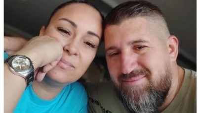 Urla'da feci kaza: Engin Altınküp öldü