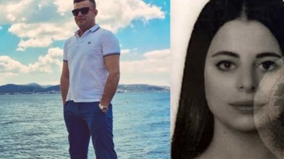 İstanbul'da korkunç cinayet: Uzman Çavuş Zeynel Yıldırım nişanlısı tarafından öldürüldü