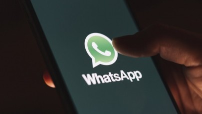 Whatsapp'ın kararı tartışma yaratmıştı: Flaş gelişme!
