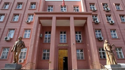 Yargıtay'dan 'pat pat kazası' kararı