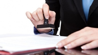 Yerli patent,  tasarım ve marka başvurularında 2021 damgası