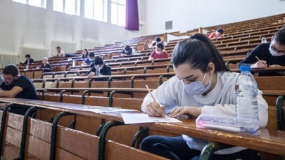 13 Eylül'e günler kala üniversitelerden flaş uzaktan eğitim kararı!