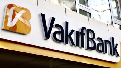 2002 öncesi batmak üzereydi! İşte Vakıfbank'ın ilk altı aylık karı