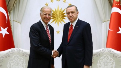 ABD,  Afganistan'la diplomatik ilişkileri askıya aldı: Türkiye'ye de bir mesajı var