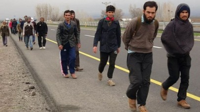 ABD anlaşmada sona çok yakın: İşte binlerce Afgan mültecinin yerleştirileceği ülke!