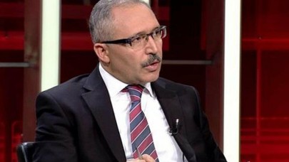 Abdülkadir Selvi'den Diyanet'e sert sözler: İslam'da böyle bir şey yok