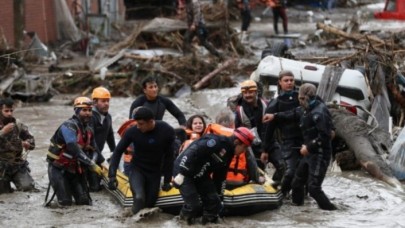 Acı haberi Sağlık Bakanı Koca duyurdu: Can kaybı çok arttı