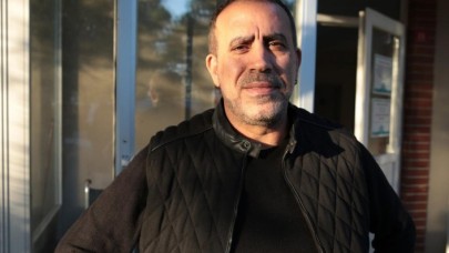 Afet bölgesinden seslenen Haluk Levent gönderilen yardımlar için uyardı: 'Lütfen yapmayın'