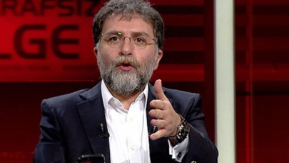 Ahmet Hakan: Taliban hakkındaki cahilce imalara kulak asmayın!