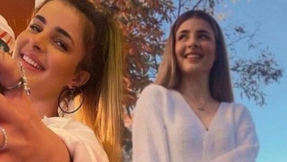 Aile ve Sosyal Hizmetler Bakanlığı'ndan Eda Nur Kaplan açıklaması