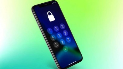 Akıllı telefonları ve verileri hırsızlardan korumak için ipuçları