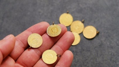 Altına yatırım yapacaklar dikkat: Gram altın fiyatları ne yönde seyir gösterecek?