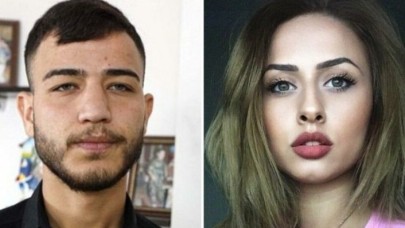 Ankara'da Esra Hankulu öldü: Ümitcan Uygun bu kez de Esra'nın ölümüyle ilgili gözaltında