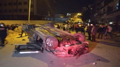 Ankara Emniyeti'nden Altındağ olaylarıyla ilgili yeni açıklama