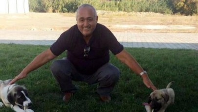 Antalya'da motosikletiyle tur otobüsüyle çarpıştı: Aliksan Benli öldü