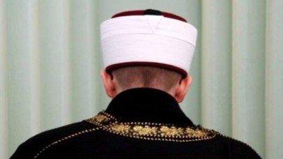 "Aşı haram" diyen imam hakkında karar verildi