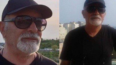 Aşı olanlara hakaretler yağdıran antrenör Hüsnü Mutlu koronavirüs nedeniyle yoğum bakıma kaldırıldı