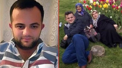 Aşı yaptırmama kararı almışlar: Aynı aileden Mustafa Altıntaş,  Hamide Altıntaş ve Ayşe Yılmaz koronadan öldü