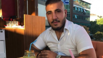 Askerden izne gelmişti: Yusuf Dulu 5. kattan atlayarak intihar etti