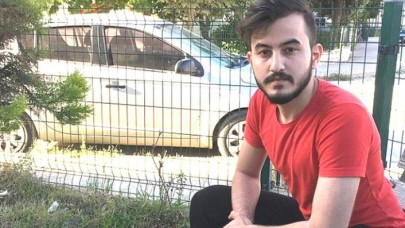 Ayancık'ta selden 4 kişiyi kurtaran Hayrettin Demirbaş'ın ailesiyle sel sularına kapıldığı ortaya çıktı