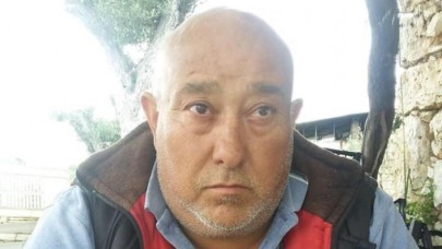 Aydın'da ATV kazası: Ali Karabacaklı öldü,  Murat Uzkuç yaralandı