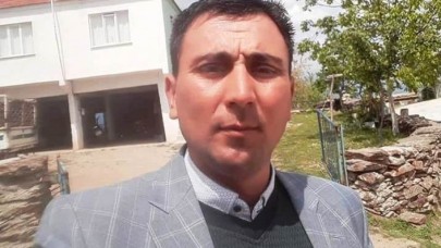 Aydın'da muhtar Özer Acar,  evinde ölü bulundu: Göğsünden vurulmuş!