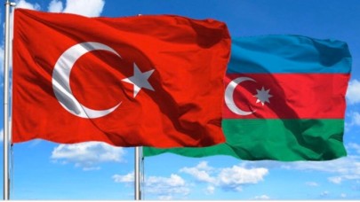 Azerbaycan,  Türkiye’ye 40 itfaiye aracı ve 1 amfibi uçağı gönderiyor