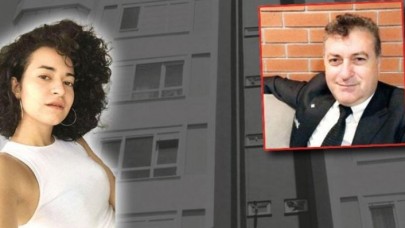 Azra'nın katilinin kan donduran ifadesinin detayları ortaya çıktı! Her şeyi planlamış