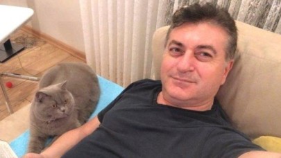 Azra'yı vahşice katleden Mustafa Murat Ayhan'ın ifadesi ortaya çıktı: 'Başını uçurumdan attım...'