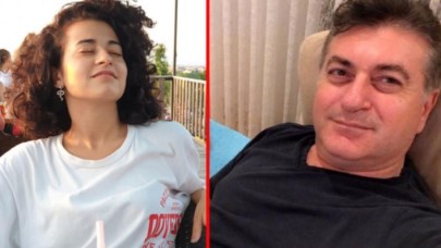 Azra'yı vahşice öldüren caninin yakınlarından şaşırtan sözler