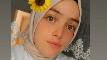 Bafra'da 3 kez eve gelen aşı ekibini reddeden Lale Duran öldü