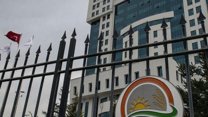 Bakanlıktan 'siber saldırı' açıklaması: Sistemlerimizin güvenliği kontrol altında