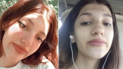 Balıkesir'de dört gündür her yerde aranıyordu: Hatice Gül Yıldız ölü bulundu