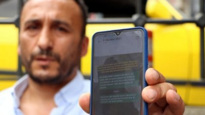 Balıkesir'deki otobüs kazasıyla ilgili şoke eden iddia