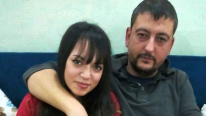 Balıkesir'de eşi Murat Aydın'ı öldüren Rümeysa Aydın tutuklandı