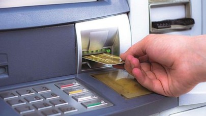 Bankacılıkta yeni dönem! Şube kurulmayacak,  sadece ATM hizmeti