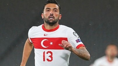 Beşiktaş,  Umut Maraş'ın maliyetini açıkladı