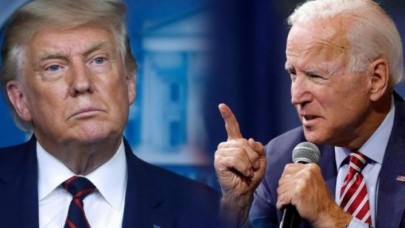 Biden’ın dış politikası dünyayı nasıl etkiledi? İlk 6 ayda yaşananlar…