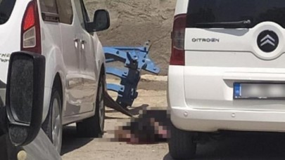 Bir şehrimizi kana bulayacaktı! Eylem hazırlığındaki canlı bomba güvenlik güçlerince etkisiz hale getirildi