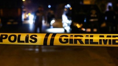 Böyle vahşet görülmedi: Ahmet Tokay,  ellerini bağladığı eşi Hediye Tokay'ı leğende boğdu!