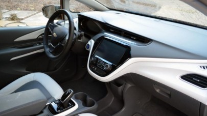 Bu model aracı kullananlar dikkat: Otomotiv devi yangın riski nedeniyle araçlarını geri çağırdı!