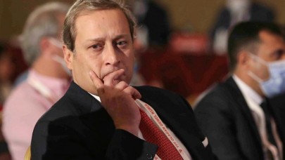 Burak Elmas'a sert çıkış: Şımarık,  şaşkın,  kibirli çocuk! Savcılar göreve!