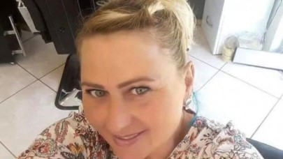 Büyükçekmece'de eski eş vahşeti: Fatma İnan öldü 